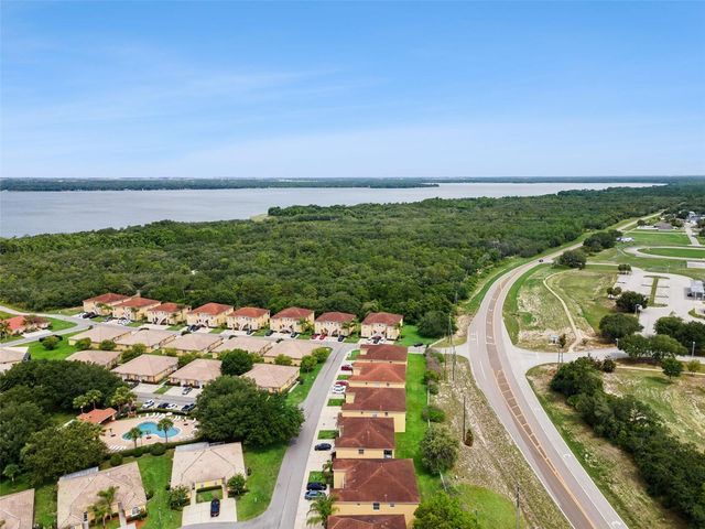 5101 LAKE MARION GOLF RESORT 5101, Kissimmee, FL 34759