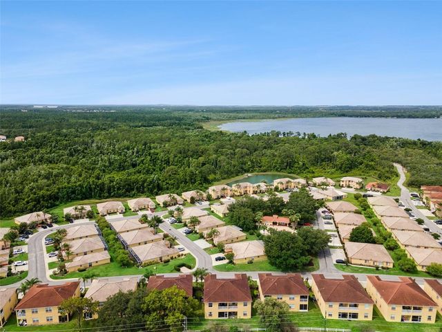 5101 LAKE MARION GOLF RESORT 5101, Kissimmee, FL 34759