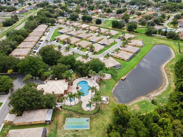 5101 LAKE MARION GOLF RESORT 5101, Kissimmee, FL 34759