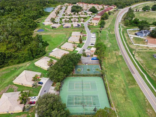 5101 LAKE MARION GOLF RESORT 5101, Kissimmee, FL 34759