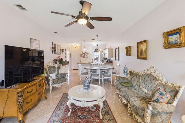 5101 LAKE MARION GOLF RESORT 5101, Kissimmee, FL 34759
