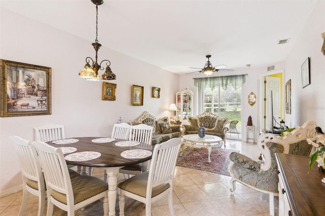 5101 LAKE MARION GOLF RESORT 5101, Kissimmee, FL 34759