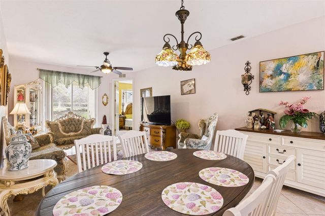 5101 LAKE MARION GOLF RESORT 5101, Kissimmee, FL 34759