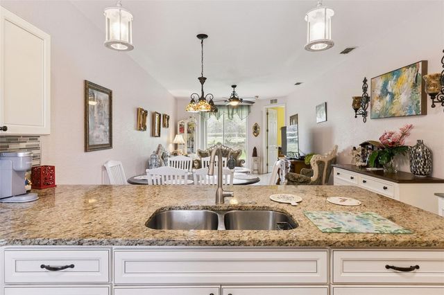 5101 LAKE MARION GOLF RESORT 5101, Kissimmee, FL 34759