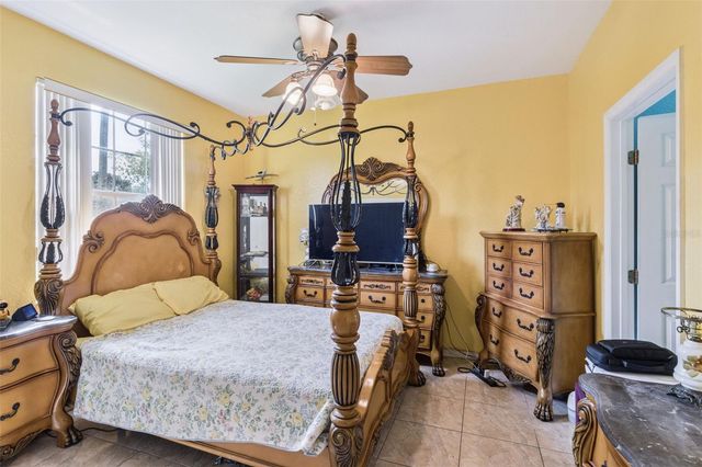 5101 LAKE MARION GOLF RESORT 5101, Kissimmee, FL 34759