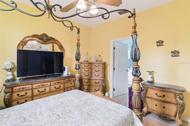 5101 LAKE MARION GOLF RESORT 5101, Kissimmee, FL 34759