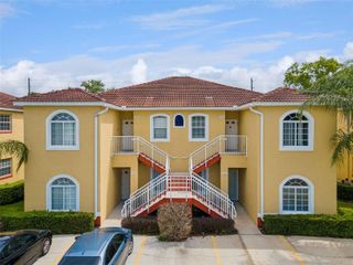5101 LAKE MARION GOLF RESORT 5101, Kissimmee, FL 34759
