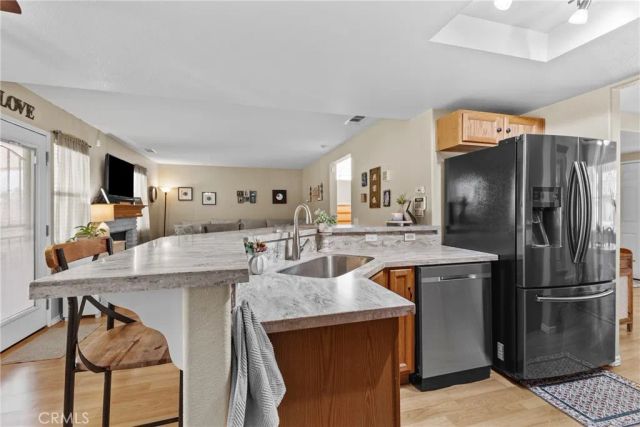 500 Tell Lane, Hemet, CA 92544