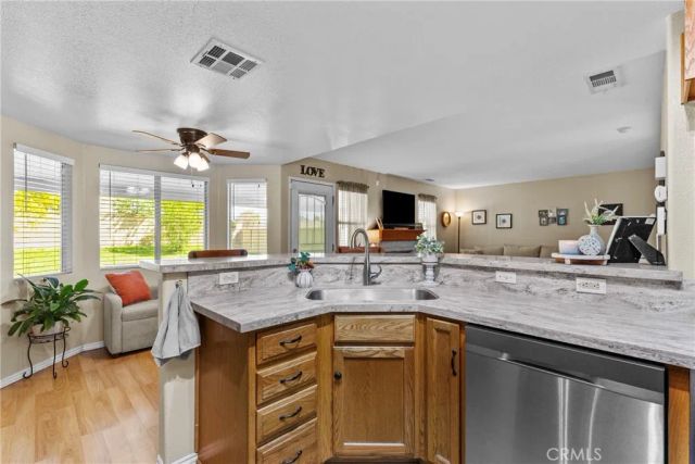 500 Tell Lane, Hemet, CA 92544