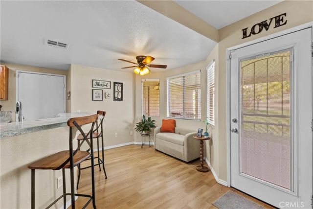 500 Tell Lane, Hemet, CA 92544