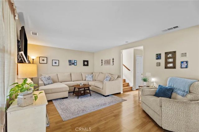 500 Tell Lane, Hemet, CA 92544