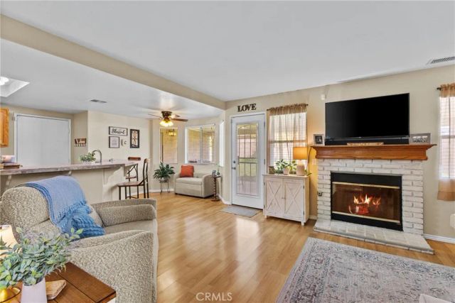 500 Tell Lane, Hemet, CA 92544