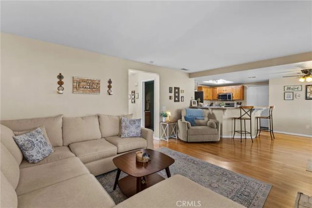 500 Tell Lane, Hemet, CA 92544