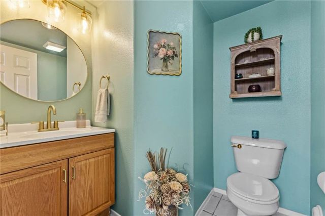 500 Tell Lane, Hemet, CA 92544