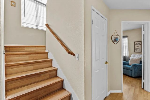 500 Tell Lane, Hemet, CA 92544