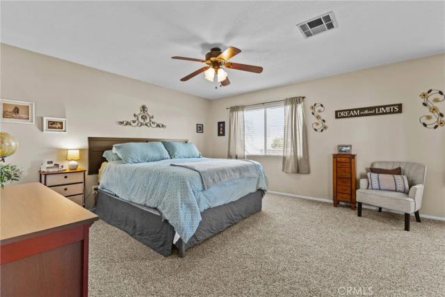 500 Tell Lane, Hemet, CA 92544