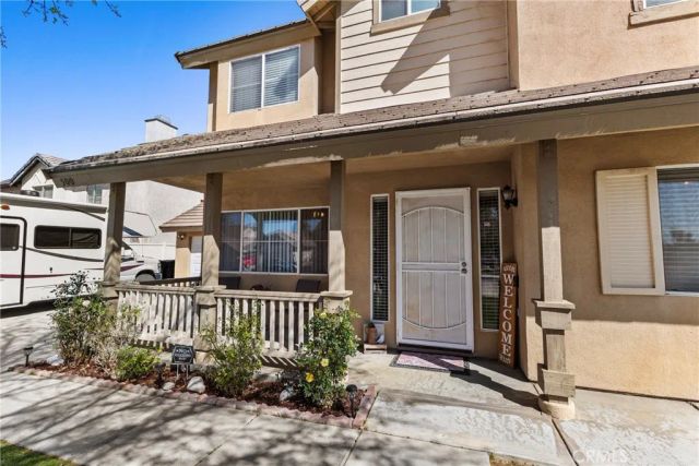 500 Tell Lane, Hemet, CA 92544