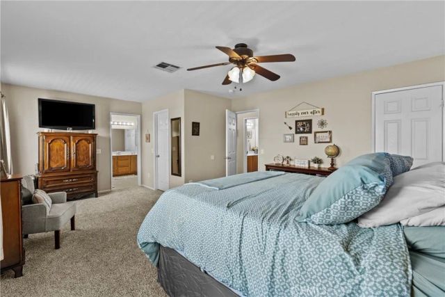 500 Tell Lane, Hemet, CA 92544