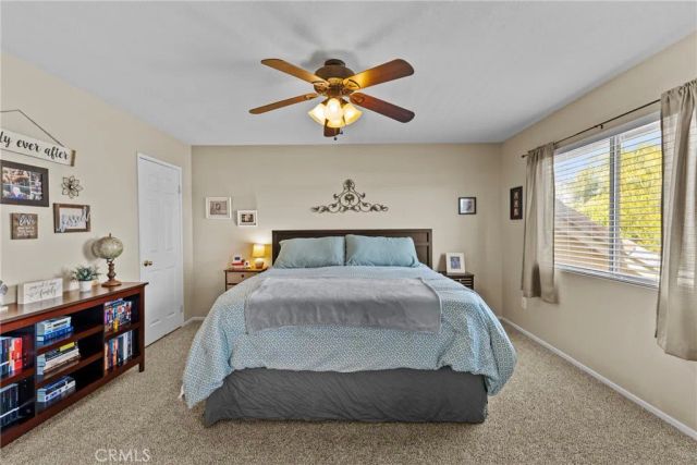 500 Tell Lane, Hemet, CA 92544