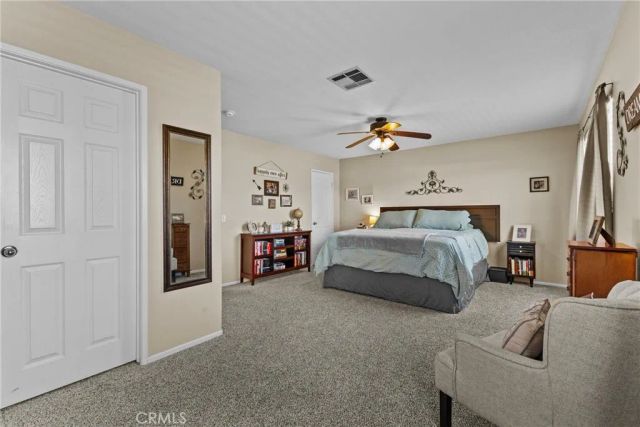 500 Tell Lane, Hemet, CA 92544