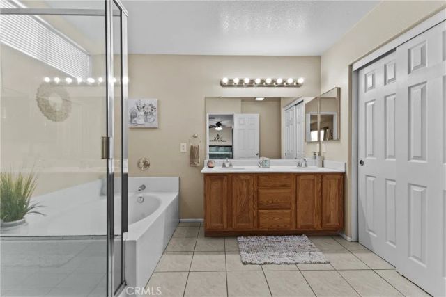 500 Tell Lane, Hemet, CA 92544