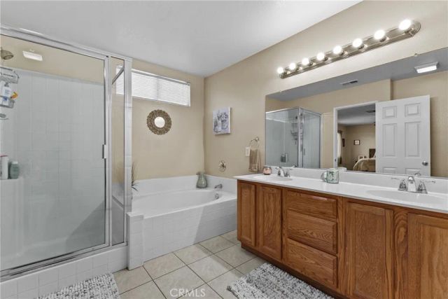 500 Tell Lane, Hemet, CA 92544