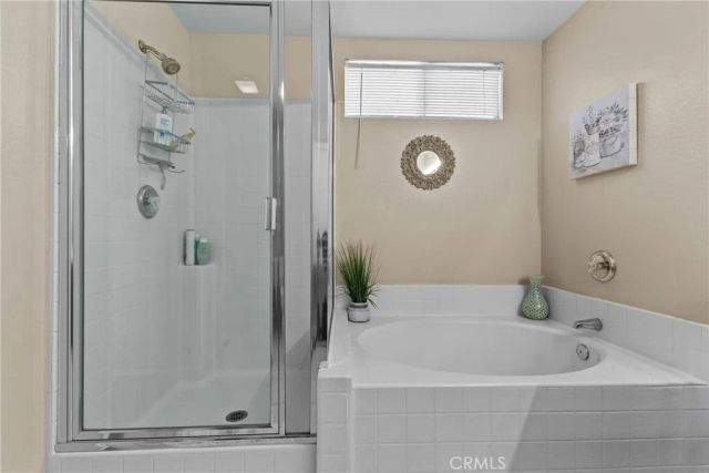 500 Tell Lane, Hemet, CA 92544