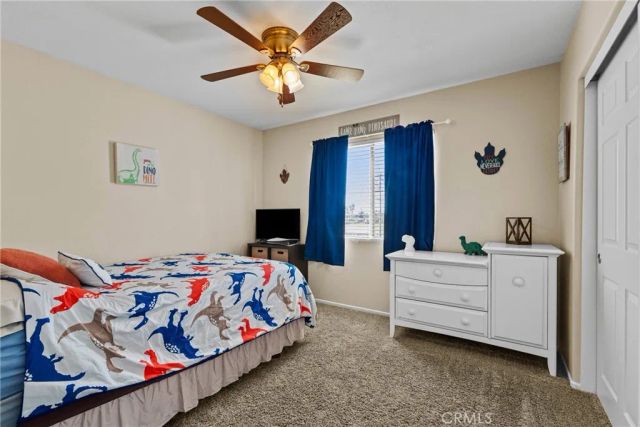 500 Tell Lane, Hemet, CA 92544