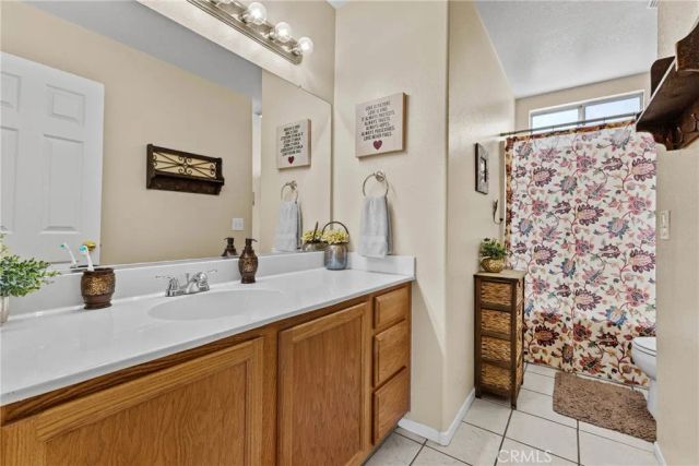 500 Tell Lane, Hemet, CA 92544