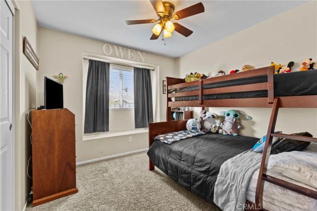 500 Tell Lane, Hemet, CA 92544