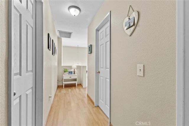 500 Tell Lane, Hemet, CA 92544