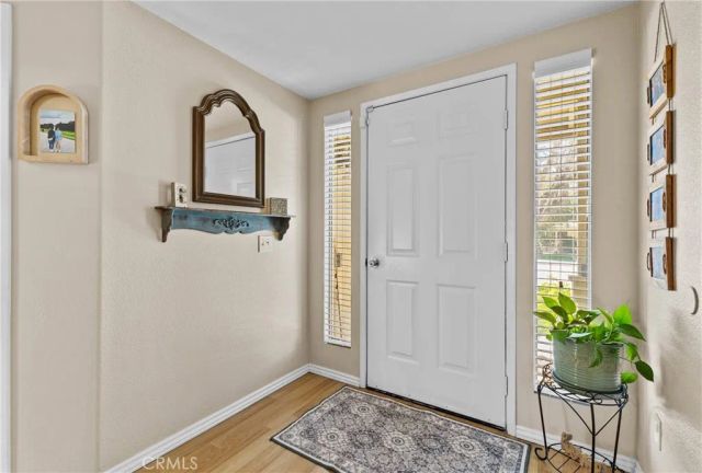 500 Tell Lane, Hemet, CA 92544