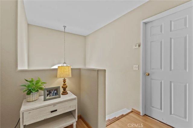 500 Tell Lane, Hemet, CA 92544