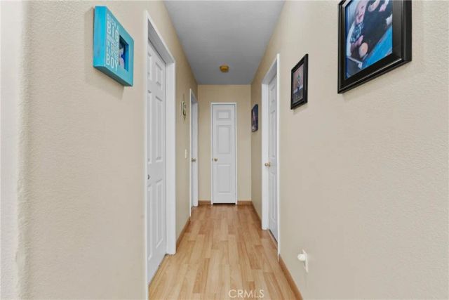 500 Tell Lane, Hemet, CA 92544