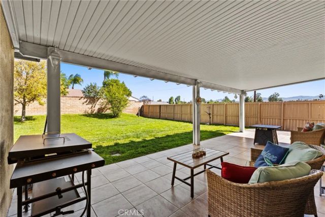 500 Tell Lane, Hemet, CA 92544