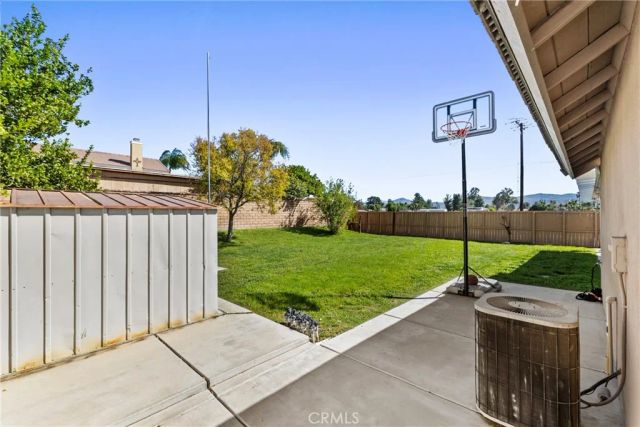 500 Tell Lane, Hemet, CA 92544