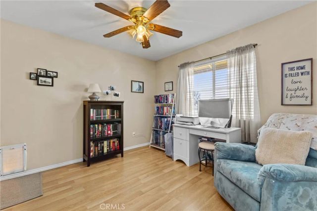 500 Tell Lane, Hemet, CA 92544