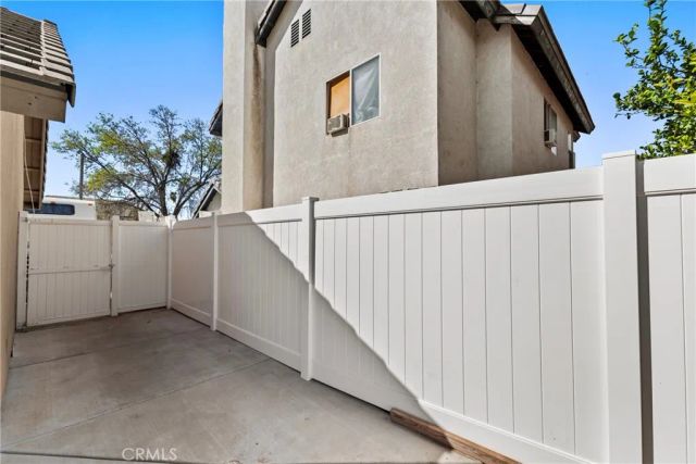 500 Tell Lane, Hemet, CA 92544