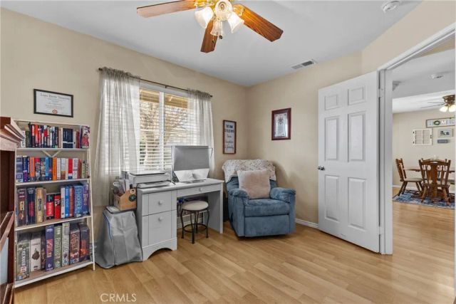 500 Tell Lane, Hemet, CA 92544