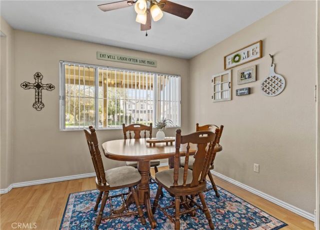 500 Tell Lane, Hemet, CA 92544