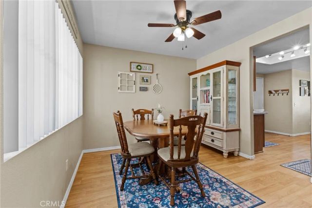 500 Tell Lane, Hemet, CA 92544