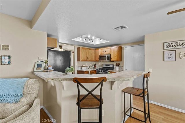 500 Tell Lane, Hemet, CA 92544