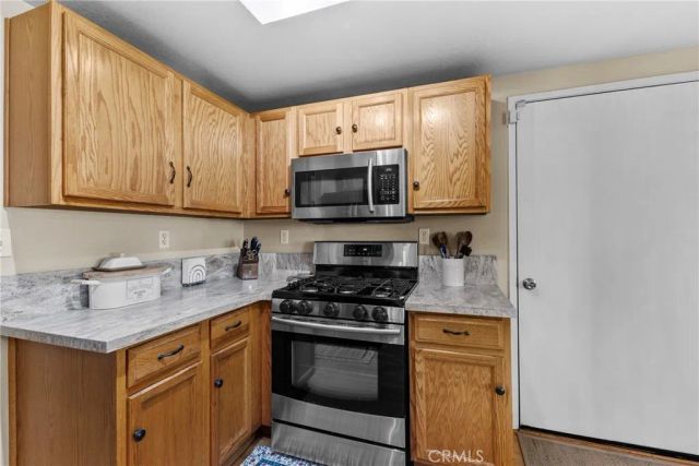 500 Tell Lane, Hemet, CA 92544