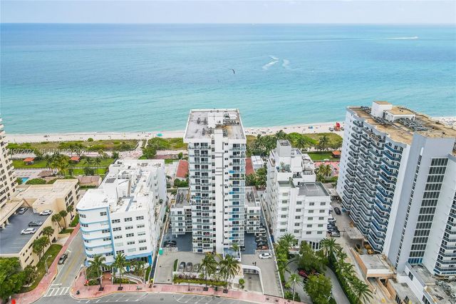 2457 Collins Ave 503, Miami Beach, FL 33140