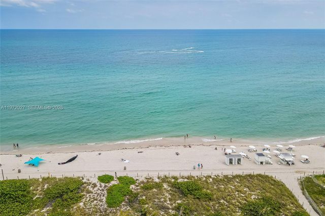 2457 Collins Ave 503, Miami Beach, FL 33140