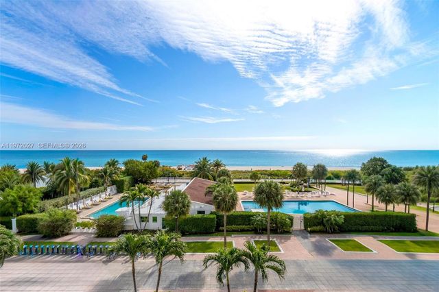 2457 Collins Ave 503, Miami Beach, FL 33140