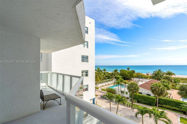 2457 Collins Ave 503, Miami Beach, FL 33140