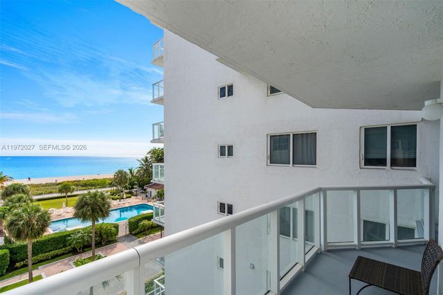 2457 Collins Ave 503, Miami Beach, FL 33140