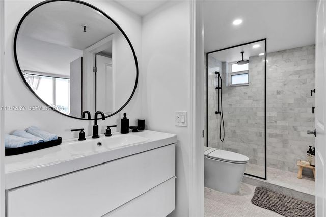 2457 Collins Ave 503, Miami Beach, FL 33140