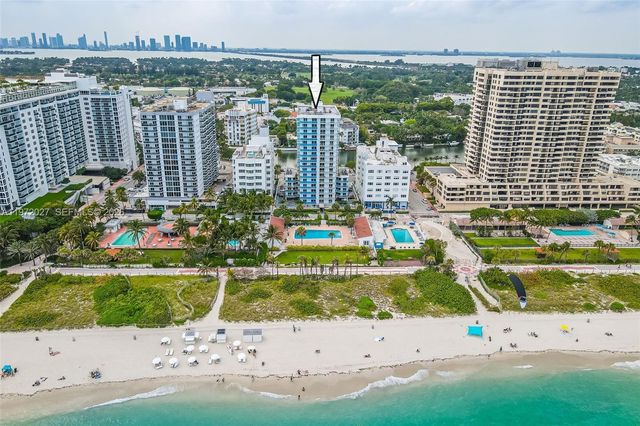 2457 Collins Ave 503, Miami Beach, FL 33140